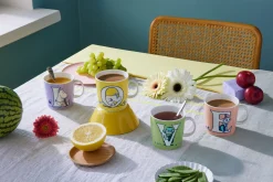 Arabia Abc Mummikopp 40 Cl V Discount