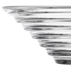 Iittala Aino Aalto Skal Liten Clearance