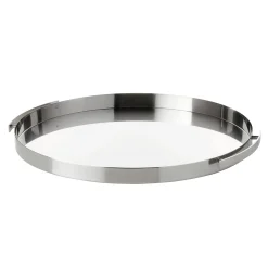 Stelton Aj Cylinda-Line Serveringsbrett New