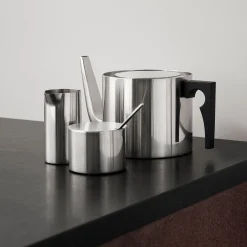 Stelton Aj Cylinda-Line Sukkerskal Best