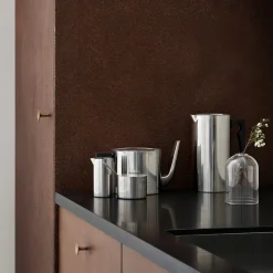 Stelton Aj Cylinda-Line Sukkerskal Best