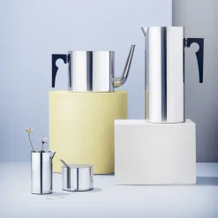 Stelton Aj Cylinda-Line Sukkerskal Best