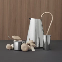 Stelton Aj Cylinda-Line Sukkerskal Best