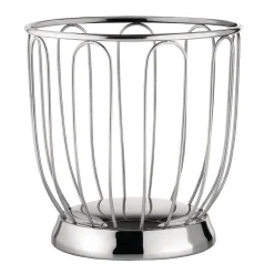 Alessi Tradkurv O19 Cm Fashion