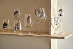 Kosta Boda All About You Champagneglass 24 Cl 2-Stk. Let'S Celebrate You Discount