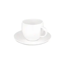 Alessi All-Time Asjett Til Tekopp O 15 Cm Best