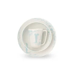 Wik & Walsøe Alv Barneservise Pojke Online