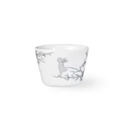 Wik & Walsøe Alv Eggeglass Fashion