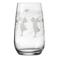 Wik & Walsøe Alv Ølglass Hot