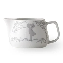 Wik & Walsøe Alv Sausekanne Sale