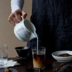 Wik & Walsøe Alv Sausekanne Sale