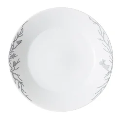 Wik & Walsøe Alv Tallerken 28 Cm Outlet