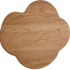 Iittala Alvar Aalto Serveringsbrett 38,8X39,7 Cm Sale