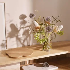 Iittala Alvar Aalto Serveringsbrett 38,8X39,7 Cm Sale