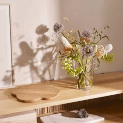 Iittala Alvar Aalto Serveringsbrett 33,9X34,6 Cm Online