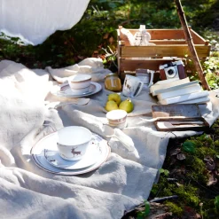 Wik & Walsøe Alveskog Kopp 30 Cl Discount