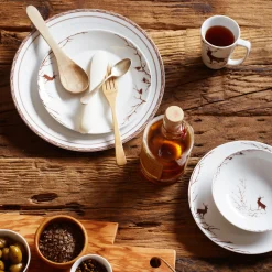 Wik & Walsøe Alveskog Kopp 30 Cl Discount