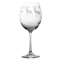 Wik & Walsøe Alveskog Rodvinsglass Sale