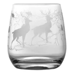 Wik & Walsøe Alveskog Vannglass Fashion