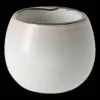 Lene Bjerre Amera Eggeglass White Sands New