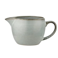 Lene Bjerre Amera Sausenebb 40 Cl Gra New