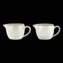 Lene Bjerre Amera Sausenebb 40 Cl White Sands Online