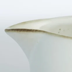 Lene Bjerre Amera Sausenebb 40 Cl White Sands Online