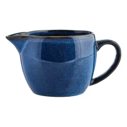 Lene Bjerre Amera Sausenebb 40 Cl Bla Best