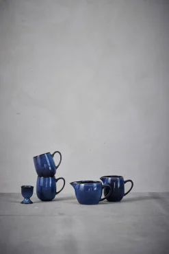 Lene Bjerre Amera Sausenebb 40 Cl Bla Best