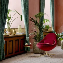 Bloomingville Ananas Isbotte Clearance