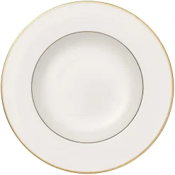 Villeroy & Boch Anmut Gold Dyp Tallerken Fashion