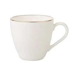 Villeroy & Boch Anmut Gold Espressokopp New