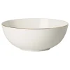 Villeroy & Boch Anmut Gold Salatskal Best