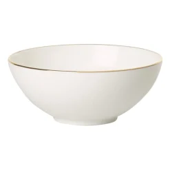 Villeroy & Boch Anmut Gold Skal O 13 Cm Online