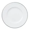 Villeroy & Boch Anmut Platinum Tallerken 27 Cm Discount