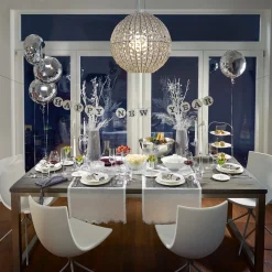 Villeroy & Boch Anmut Platinum Tallerken 27 Cm Discount