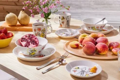 Arabia X Rode Kors Mummikrus Abc Mummitrollet Sale