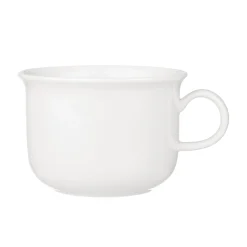 Arabia Arctica Eller Skal Tekopp Clearance