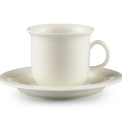 Arabia Arctica Kaffeskal Online