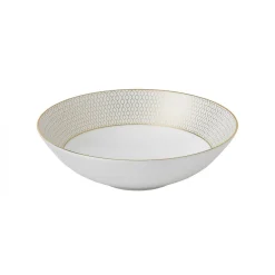 Wedgwood Arris Suppeskal O 21 Cm Outlet