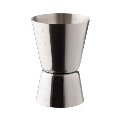 Dorre Art Barsett 3 Deler Hot