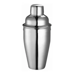 Dorre Art Barsett 3 Deler Hot