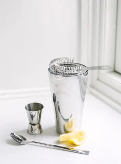 Dorre Art Barsett 3 Deler Hot