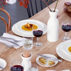 Villeroy & Boch Artesano Original Dyp Tallerken Fashion