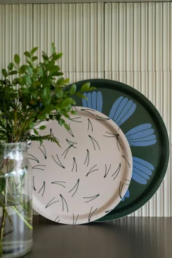 Fine Little Day Barr Brett O 31 Cm New