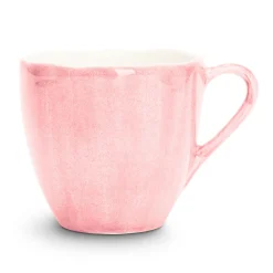 Mateus Basic Organic Kopp 60 Cl Lyserosa Outlet