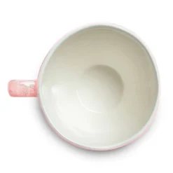 Mateus Basic Organic Kopp 60 Cl Lyserosa Outlet