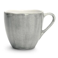 Mateus Basic Organic Kopp 60 Cl Gra Hot