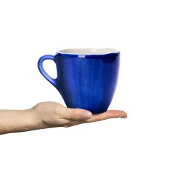 Mateus Basic Organic Kopp 60 Cl Bla Sale