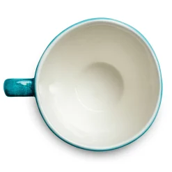 Mateus Basic Organic Kopp 60 Cl Ocean Outlet